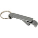 Bottle Mate Keyring