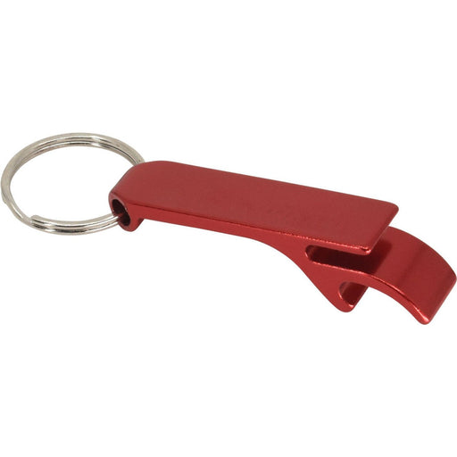 Bottle Mate Keyring