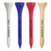 Promo Golf Tees
