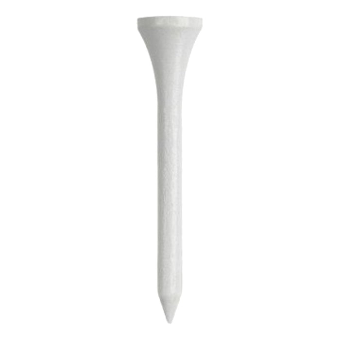 Promo Golf Tees