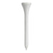 Promo Golf Tees