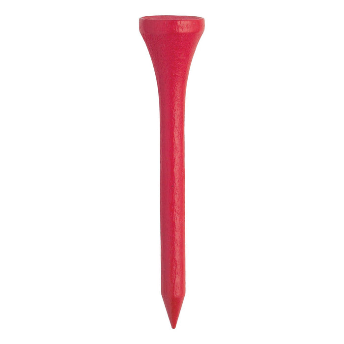 Promo Golf Tees