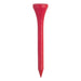 Promo Golf Tees