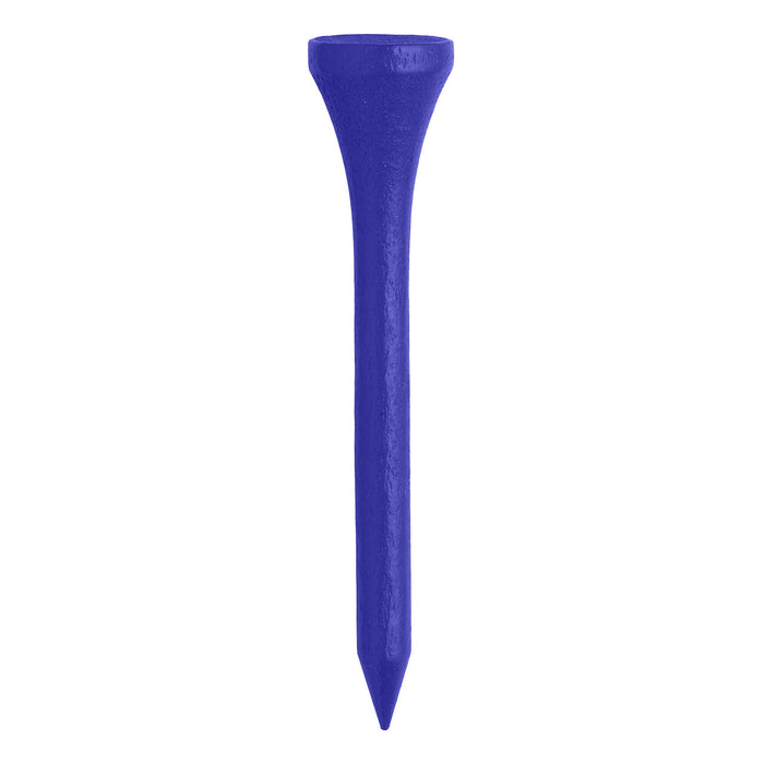 Promo Golf Tees