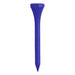 Promo Golf Tees