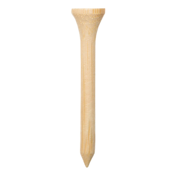 Promo Golf Tees