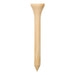 Promo Golf Tees