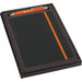 Colour Pop JournalBook