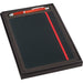 Colour Pop JournalBook