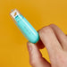 BAYLA GLUE TAPE
