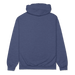Gildan Hooded Sweatshirt
