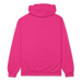 Gildan Hooded Sweatshirt