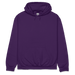 Gildan Hooded Sweatshirt