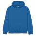 Gildan Hooded Sweatshirt