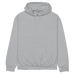 Gildan Hooded Sweatshirt
