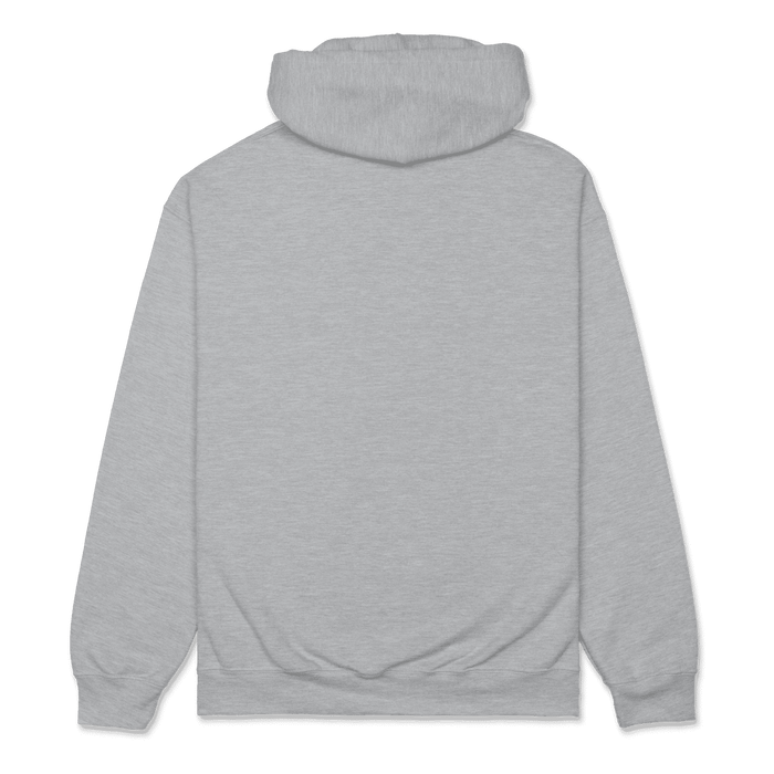 Gildan Hooded Sweatshirt