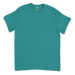 Gildan Heavy Cotton Short Sleeve T-shirt