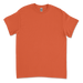 Gildan Heavy Cotton Short Sleeve T-shirt