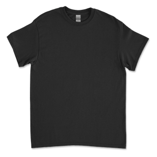 Gildan Heavy Cotton Short Sleeve T-shirt