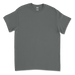 Gildan Heavy Cotton Short Sleeve T-shirt