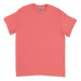 Gildan Heavy Cotton Short Sleeve T-shirt