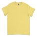Gildan Heavy Cotton Short Sleeve T-shirt