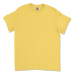 Gildan Heavy Cotton Short Sleeve T-shirt