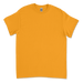Gildan Heavy Cotton Short Sleeve T-shirt