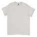 Gildan Heavy Cotton Short Sleeve T-shirt