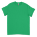 Gildan Heavy Cotton Short Sleeve T-shirt