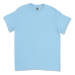 Gildan Heavy Cotton Short Sleeve T-shirt