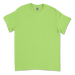 Gildan Heavy Cotton Short Sleeve T-shirt