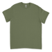 Gildan Heavy Cotton Short Sleeve T-shirt
