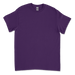 Gildan Heavy Cotton Short Sleeve T-shirt