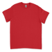 Gildan Heavy Cotton Short Sleeve T-shirt