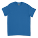 Gildan Heavy Cotton Short Sleeve T-shirt