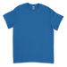 Gildan Heavy Cotton Short Sleeve T-shirt