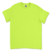 Gildan Heavy Cotton Short Sleeve T-shirt