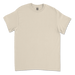 Gildan Heavy Cotton Short Sleeve T-shirt