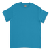 Gildan Heavy Cotton Short Sleeve T-shirt