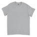 Gildan Heavy Cotton Short Sleeve T-shirt