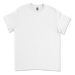Gildan Heavy Cotton Short Sleeve T-shirt