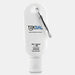 25ml Sunscreen