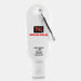 25ml Sunscreen