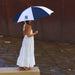 Mickelson Umbrella - Custom Promotional Product
