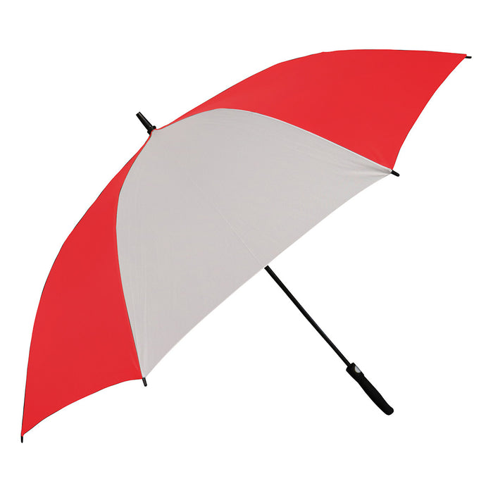 Mickelson Umbrella - Custom Promotional Product