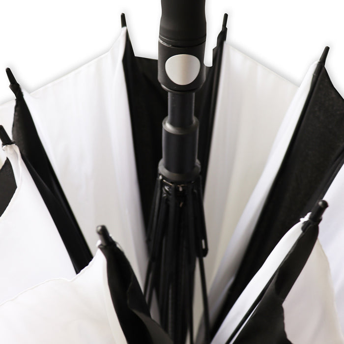 Mickelson Umbrella - Custom Promotional Product