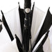Mickelson Umbrella - Custom Promotional Product