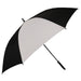 Mickelson Umbrella - Custom Promotional Product