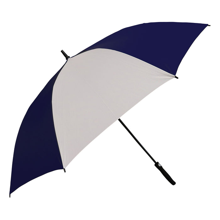 Mickelson Umbrella - Custom Promotional Product